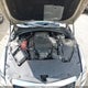 1G6AB5SX2F0135191 2015 Cadillac Ats Luxury auction photo thumbnail 10