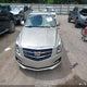 1G6AB5SX2F0135191 2015 Cadillac Ats Luxury auction photo thumbnail 12