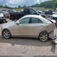 1G6AB5SX2F0135191 2015 Cadillac Ats Luxury auction photo thumbnail 14