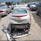 1G6AB5SX2F0135191 2015 Cadillac Ats Luxury auction photo thumbnail 16