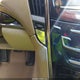 1G6AB5SX2F0135191 2015 Cadillac Ats Luxury auction photo thumbnail 11