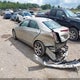 1G6AB5SX2F0135191 2015 Cadillac Ats Luxury auction photo thumbnail 3