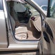1G6AB5SX2F0135191 2015 Cadillac Ats Luxury auction photo thumbnail 5
