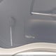 1G6AB5SX2F0135191 2015 Cadillac Ats Luxury auction photo thumbnail 7
