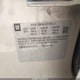 1G6AB5SX2F0135191 2015 Cadillac Ats Luxury auction photo thumbnail 9