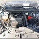 5LMPJ8JA1RJ822677 2024 Lincoln Nautilus Premiere auction photo thumbnail 10