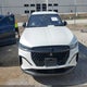 5LMPJ8JA1RJ822677 2024 Lincoln Nautilus Premiere auction photo thumbnail 12