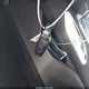 5LMPJ8JA1RJ822677 2024 Lincoln Nautilus Premiere auction photo thumbnail 11