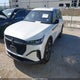 5LMPJ8JA1RJ822677 2024 Lincoln Nautilus Premiere auction photo thumbnail 2
