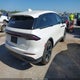 5LMPJ8JA1RJ822677 2024 Lincoln Nautilus Premiere auction photo thumbnail 4