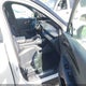 5LMPJ8JA1RJ822677 2024 Lincoln Nautilus Premiere auction photo thumbnail 5