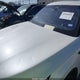 5LMPJ8JA1RJ822677 2024 Lincoln Nautilus Premiere auction photo thumbnail 6