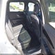 5LMPJ8JA1RJ822677 2024 Lincoln Nautilus Premiere auction photo thumbnail 8