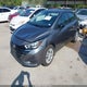 3N1CN8DVXSL820579 2025 Nissan Versa 1.6 S auction photo thumbnail 2