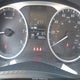 3N1CN8DVXSL820579 2025 Nissan Versa 1.6 S auction photo thumbnail 7