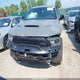 1C4SDJCTXRC102166 2024 Dodge Durango R/T Plus Awd auction photo thumbnail 12