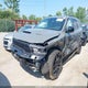 1C4SDJCTXRC102166 2024 Dodge Durango R/T Plus Awd auction photo thumbnail 2