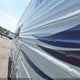 5SFPB2923EE273188 2014 Heartland Prowler 26Bphs auction photo thumbnail 16