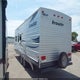 5SFPB2923EE273188 2014 Heartland Prowler 26Bphs auction photo thumbnail 3
