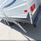 5SFPB2923EE273188 2014 Heartland Prowler 26Bphs auction photo thumbnail 6