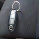KNMAT2MT9GP710799 2016 Nissan Rogue Sv auction photo thumbnail 11