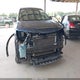 KNMAT2MT9GP710799 2016 Nissan Rogue Sv auction photo thumbnail 14