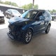 KNMAT2MT9GP710799 2016 Nissan Rogue Sv auction photo thumbnail 2