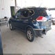 KNMAT2MT9GP710799 2016 Nissan Rogue Sv auction photo thumbnail 3
