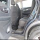 KNMAT2MT9GP710799 2016 Nissan Rogue Sv auction photo thumbnail 8