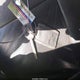 3GCUKREC2HG105858 2017 Chevrolet Silverado 1500 2Lt auction photo thumbnail 11