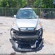 5J6RE38739L020339 2009 Honda Cr-V Ex-L auction photo thumbnail 12