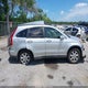5J6RE38739L020339 2009 Honda Cr-V Ex-L auction photo thumbnail 13