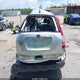 5J6RE38739L020339 2009 Honda Cr-V Ex-L auction photo thumbnail 16