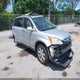 5J6RE38739L020339 2009 Honda Cr-V Ex-L auction photo thumbnail 1