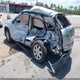 5J6RE38739L020339 2009 Honda Cr-V Ex-L auction photo thumbnail 3