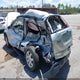 5J6RE38739L020339 2009 Honda Cr-V Ex-L auction photo thumbnail 6