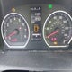 5J6RE38739L020339 2009 Honda Cr-V Ex-L auction photo thumbnail 7