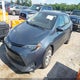 5YFBURHE5JP767559 2018 Toyota Corolla Le auction photo thumbnail 2