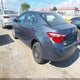 5YFBURHE5JP767559 2018 Toyota Corolla Le auction photo thumbnail 3