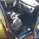 5YFBURHE5JP767559 2018 Toyota Corolla Le auction photo thumbnail 5