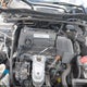 1HGCR2F75DA110613 2013 Honda Accord Ex auction photo thumbnail 10
