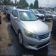 1HGCR2F75DA110613 2013 Honda Accord Ex auction photo thumbnail 1