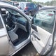 1HGCR2F75DA110613 2013 Honda Accord Ex auction photo thumbnail 5