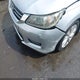 1HGCR2F75DA110613 2013 Honda Accord Ex auction photo thumbnail 6