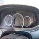 1HGCR2F75DA110613 2013 Honda Accord Ex auction photo thumbnail 7