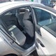 1HGCR2F75DA110613 2013 Honda Accord Ex auction photo thumbnail 8