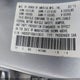 1HGCR2F75DA110613 2013 Honda Accord Ex auction photo thumbnail 9