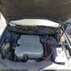 4T1BK36B75U040830 2005 Toyota Avalon Limited auction photo thumbnail 10