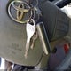 4T1BK36B75U040830 2005 Toyota Avalon Limited auction photo thumbnail 11