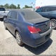 4T1BK36B75U040830 2005 Toyota Avalon Limited auction photo thumbnail 3
